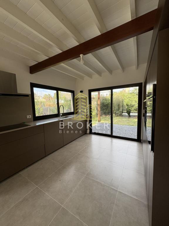 Venta casa 3 dormitorios La Barra Punta del Este