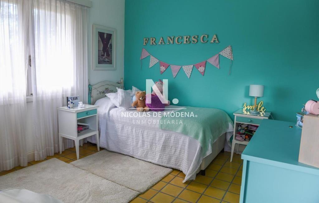 Chalet Sistiana , Palaya Mansa, Chalet en venta