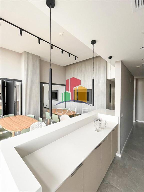 Hermoso Y Amplio Apartamento en Punta Del Este