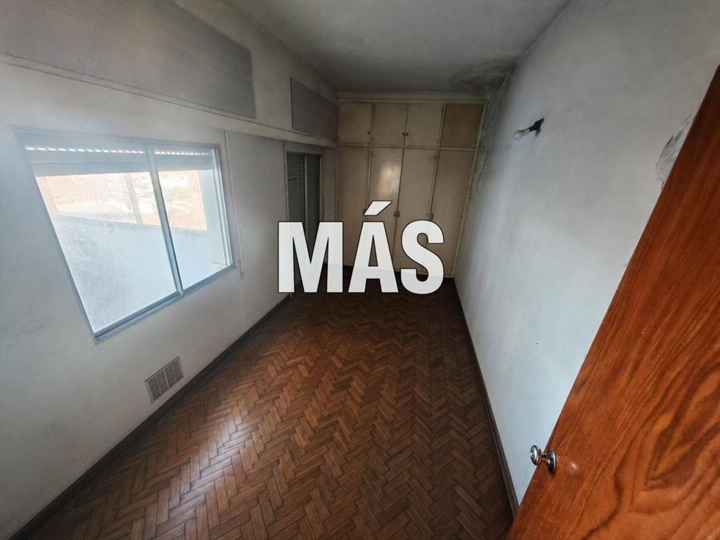 Apartamento Venta Curva de Maroñas Montevideo iMas.uy MA ...