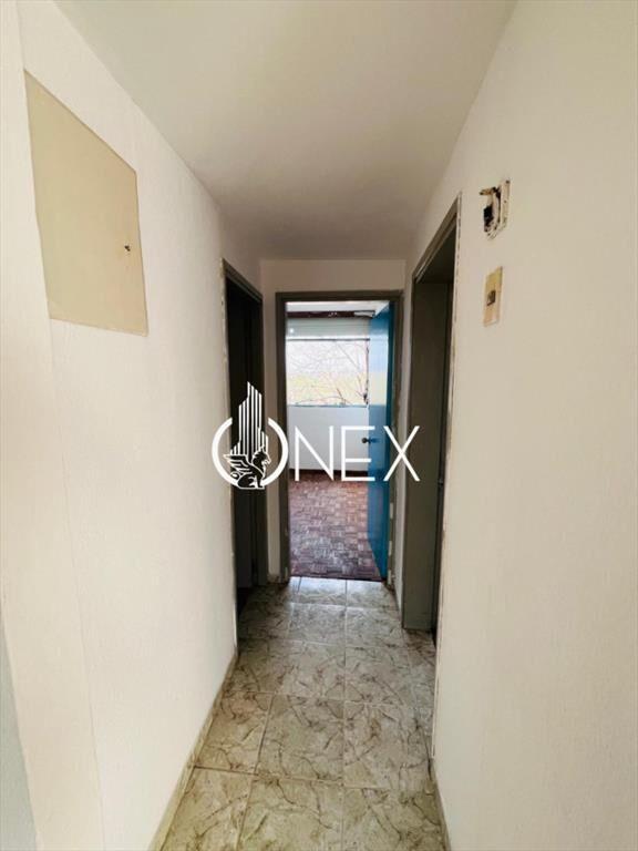 Apartamento Pay Cap