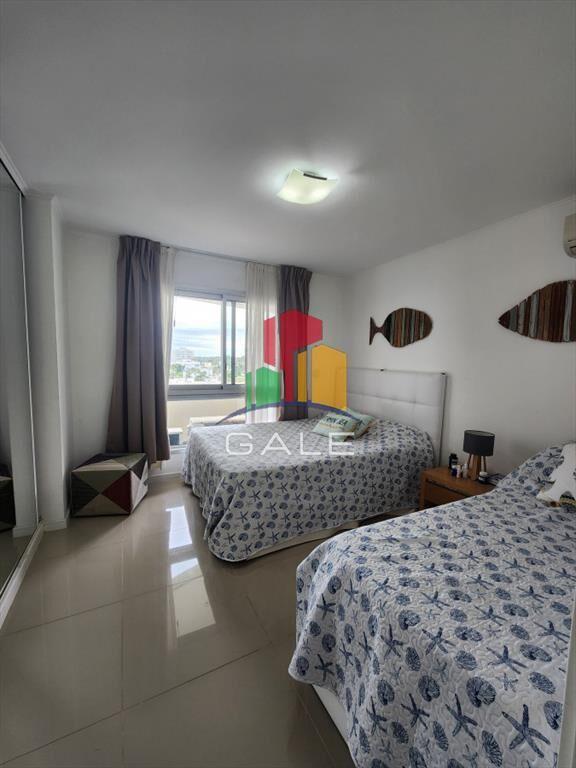 En venta apartamento en Brava, Punda del Este de