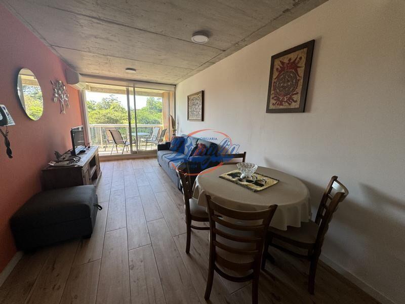 Apartamento Venta en Punta del Este