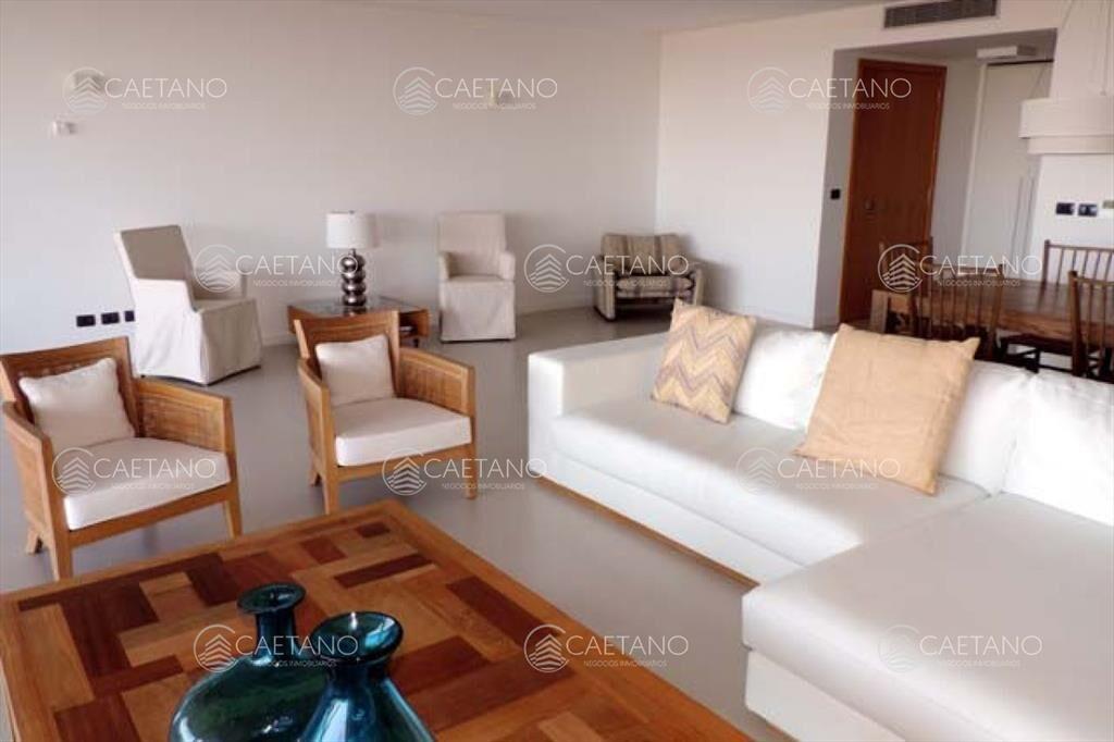 Apartamento en Brava, 3 dormitorios
