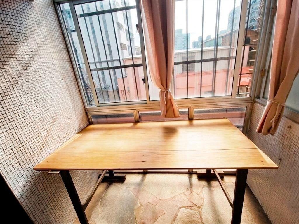 Venta apto 2 dormitorios Cordón