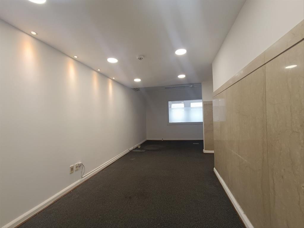 ALQUILER OFICINA CIUDAD VIEJA