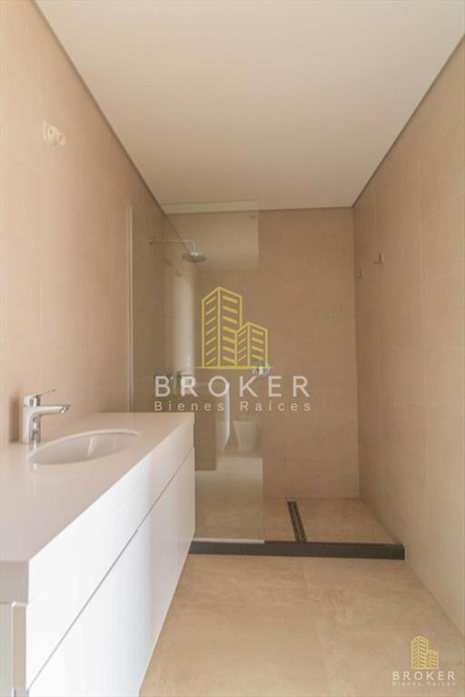 venta duplex 4 suites en carrasco boating