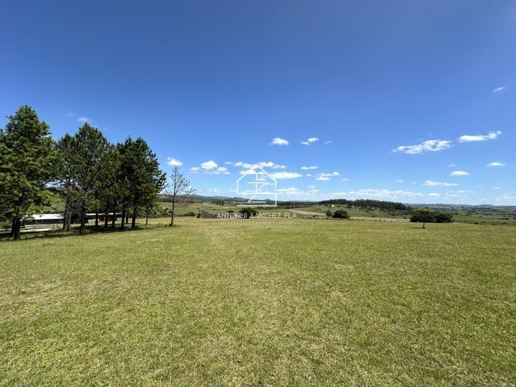 Venta chacra en Pueblo Edén. Maldonado