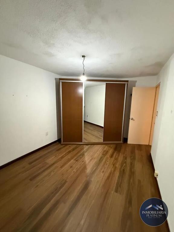 Apartamento en alquiler en Aguada