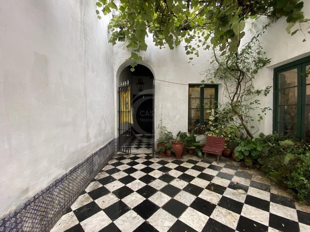 CASATROJA VENTA CASA EN CIUDAD VIEJA