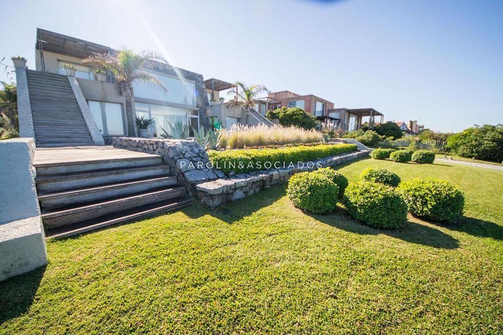 Casa en venta de 3 dormitorios en Montoya, Punta