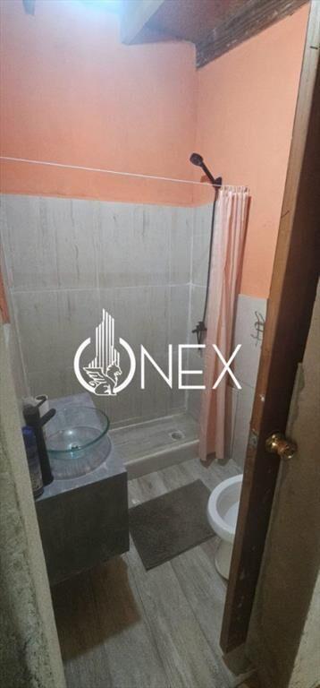 Se vende casa en San Gregorio de Polanco