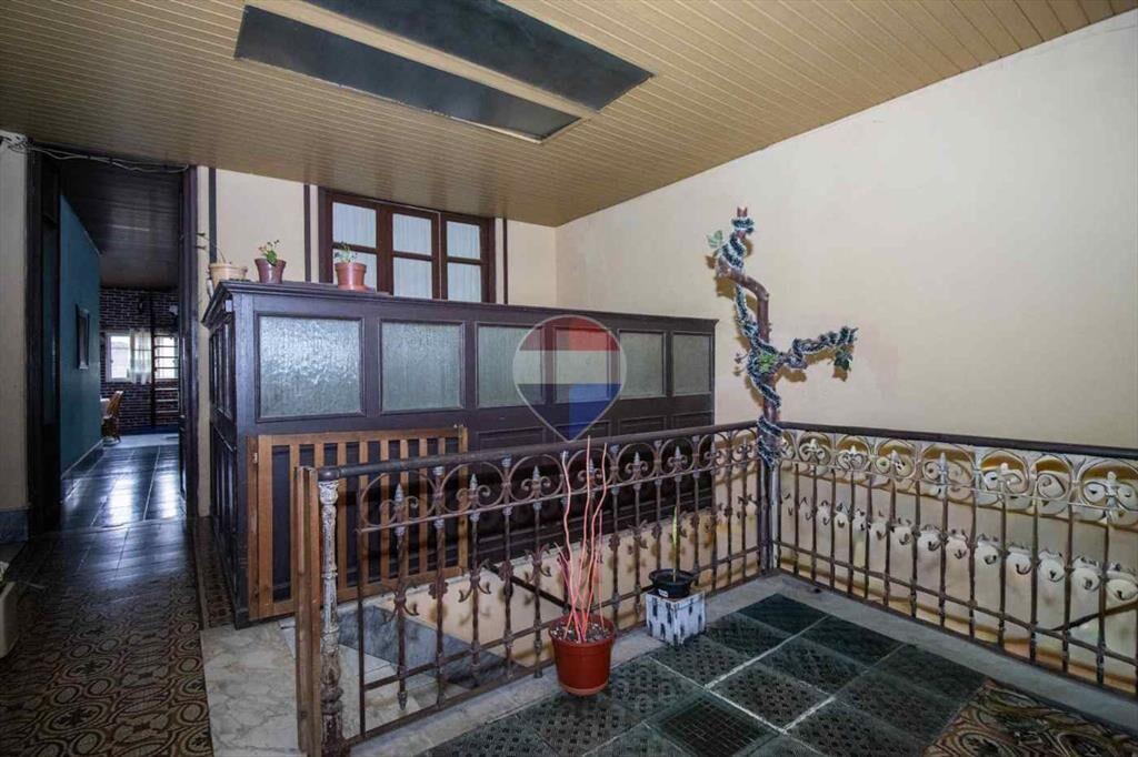 Venta casa 5 dormitorios palermo ideal inversores