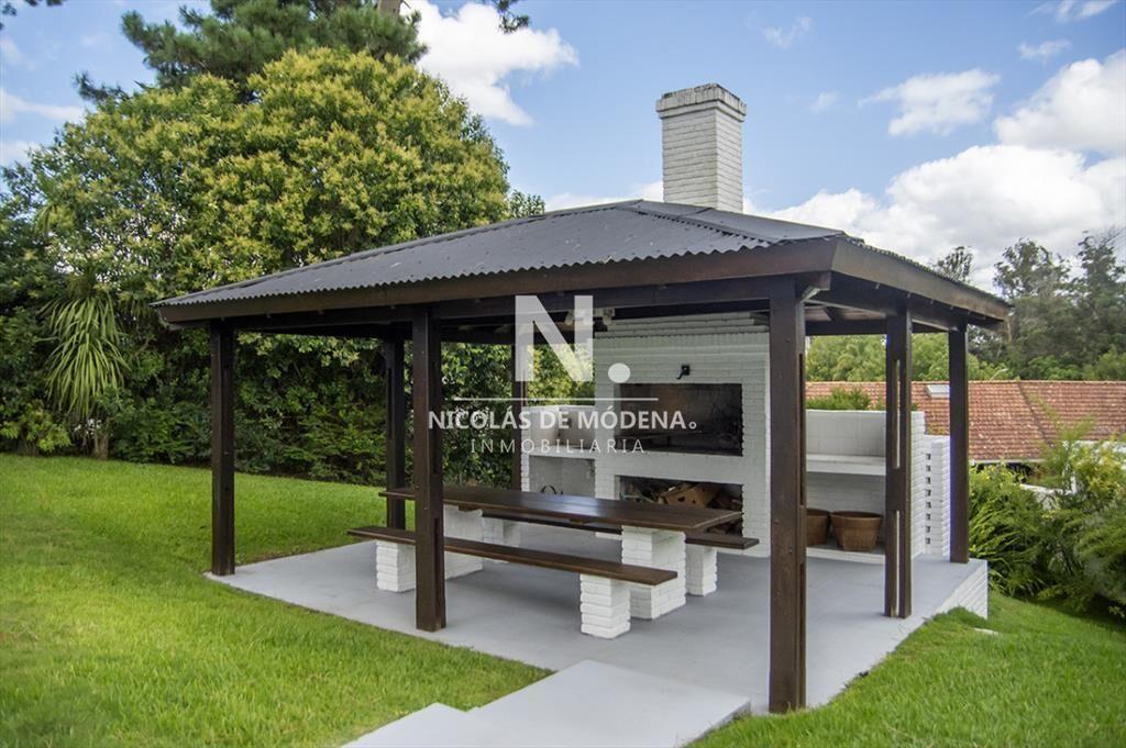 Vendemos hermosa casa en Punta del Este