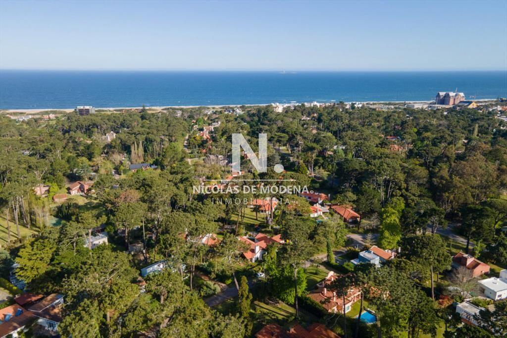 Vende casa de 3 dormitorios, con parrillero y piscina en Sa