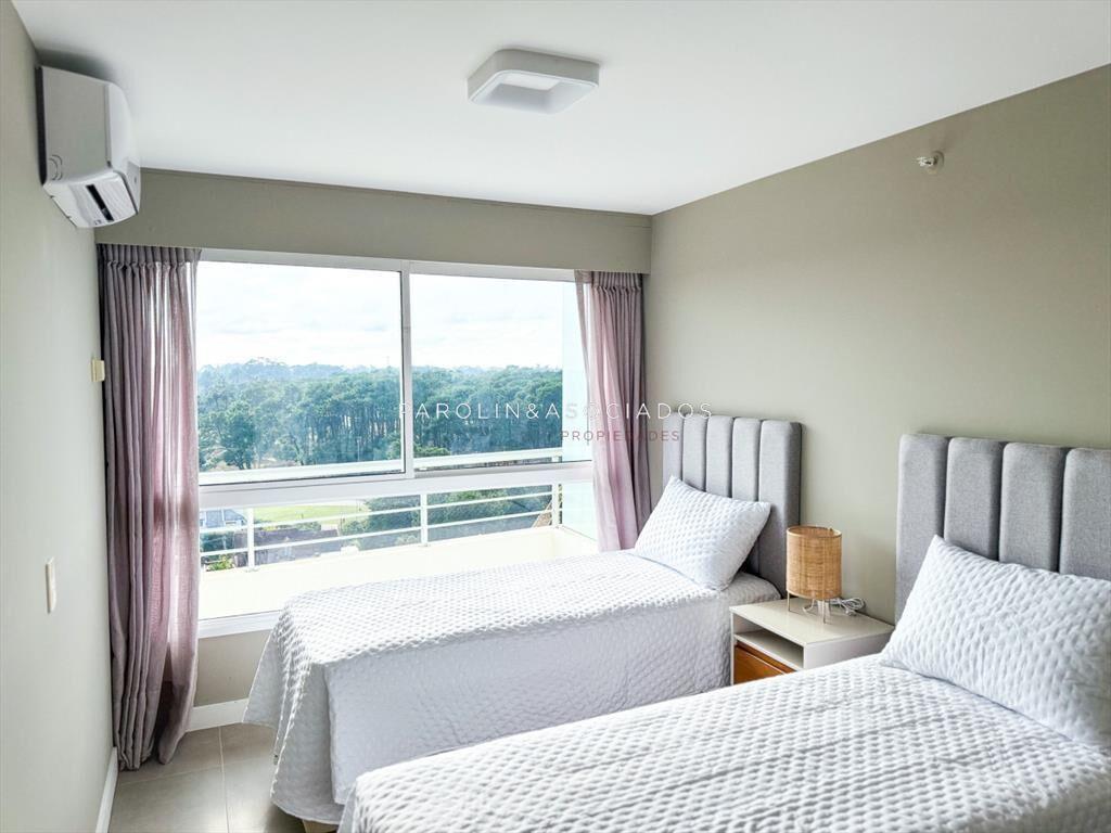 TORRE GREENLIFE