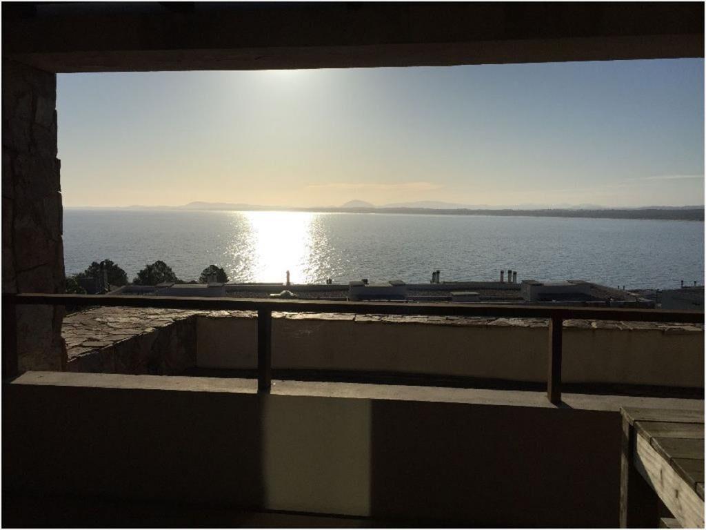 Apartamento en Punta Ballena, 2 dormitorios *
