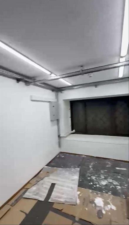 ALQUILER  Local Comercial 175m2 en Unión