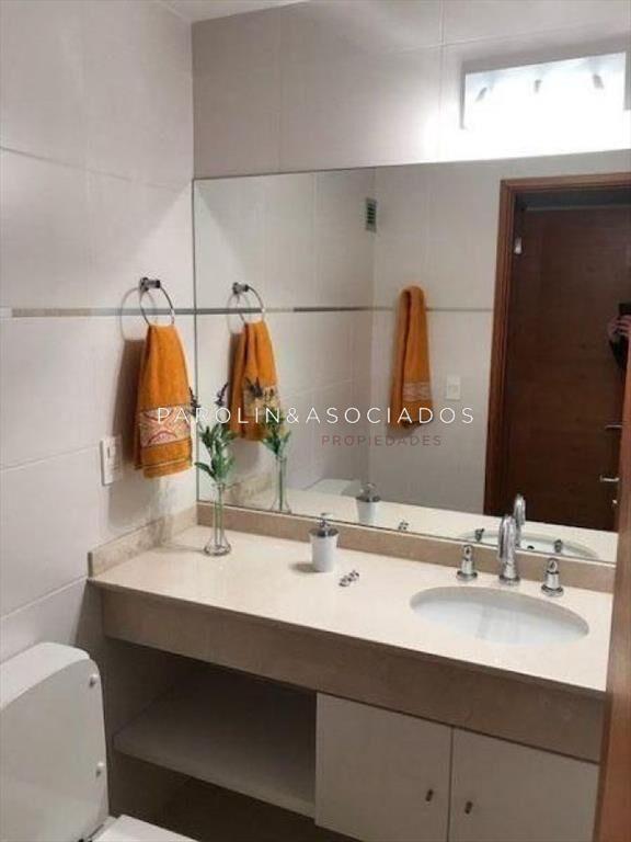 Apartamento en venta de 2 dormitorios en Season