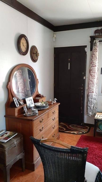 Casa en venta de 2 dormitorios c/ cochera en Pinamar