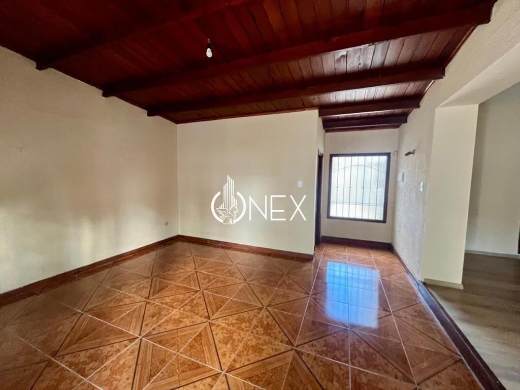 Casa de 2 dormitorios en Alquiler