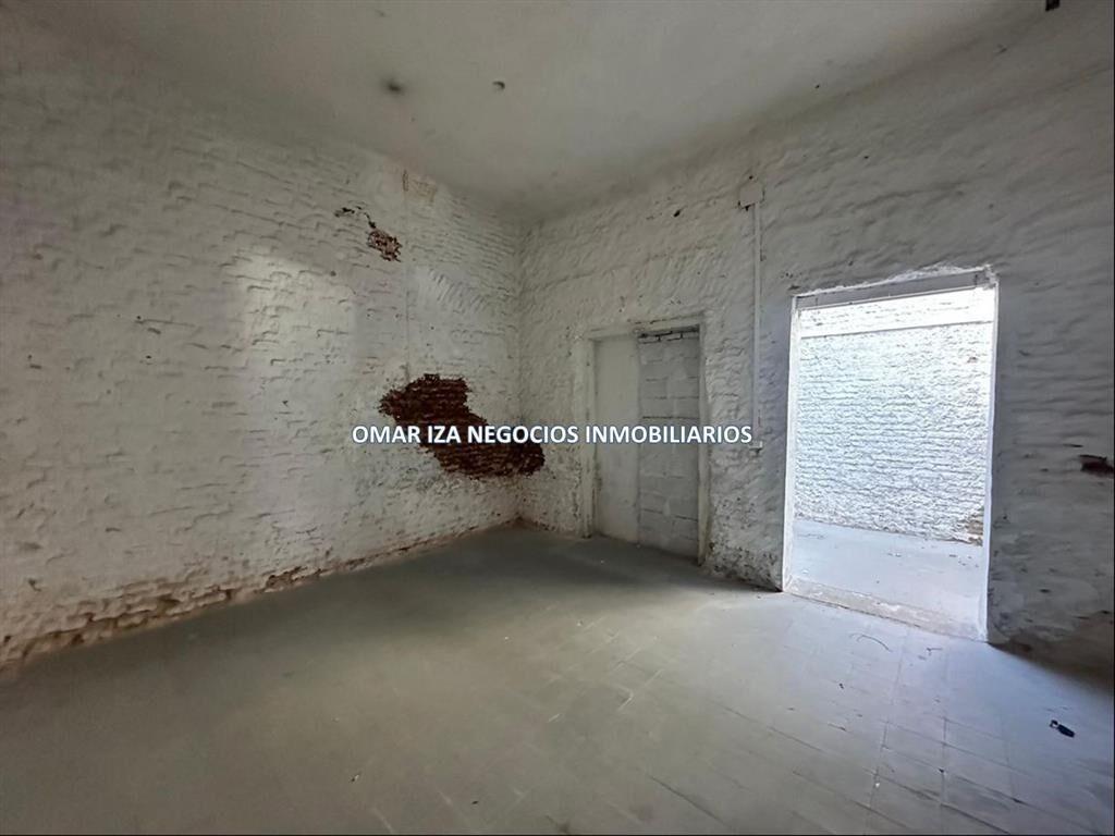 Alquiler local comercial Villa Muñoz - Aguada Goes