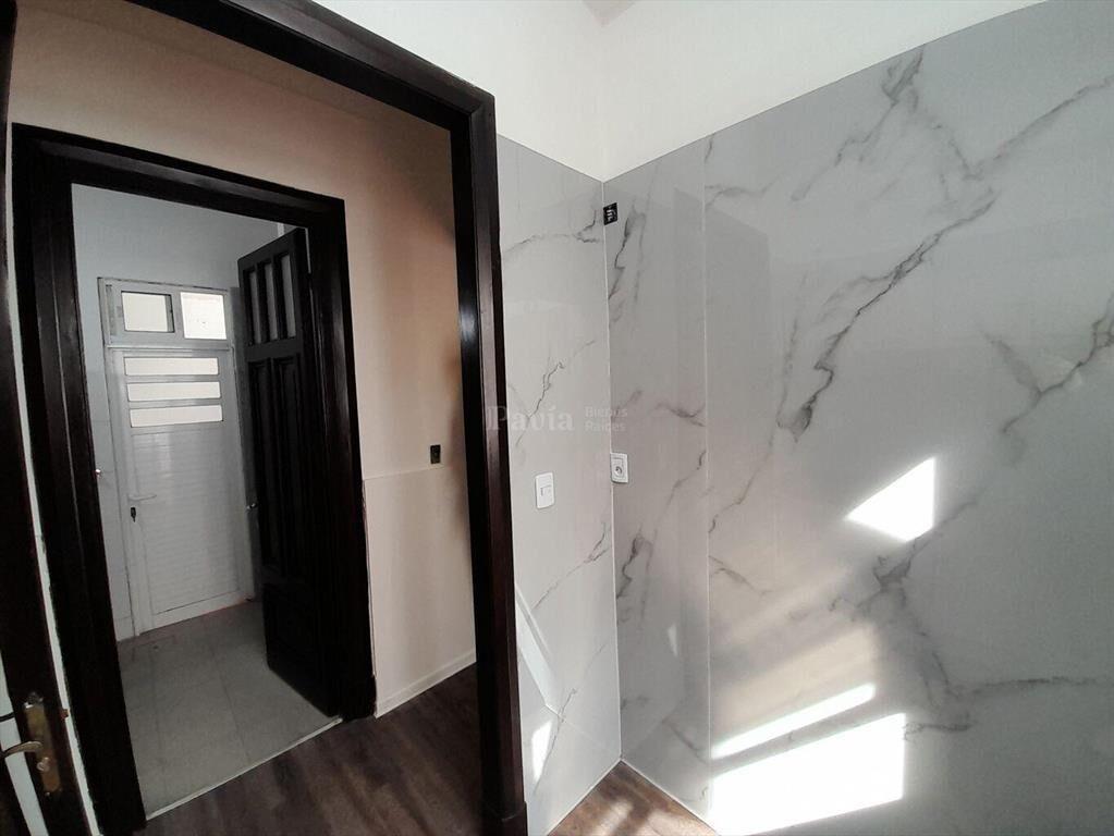 Alquiler Apartamento Dos Dormitorios Centro