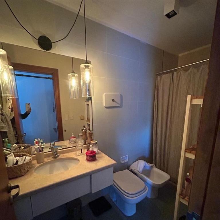 Venta apartamento Penthouse Dúplex 2 dormitorios sobre Ella