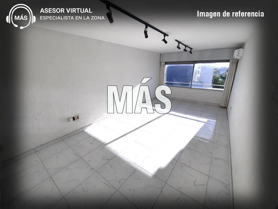 Apartamento Venta Parque Rodó Montevideo iMas.uy AM *...