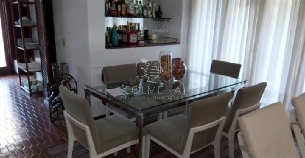 2 chalet apareados en venta proximo al mar, Playa