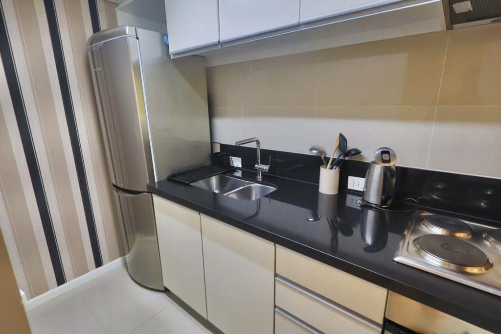 APARTAMENTO EN VENTA 2 DORMITORIOS EN BE PUNTA