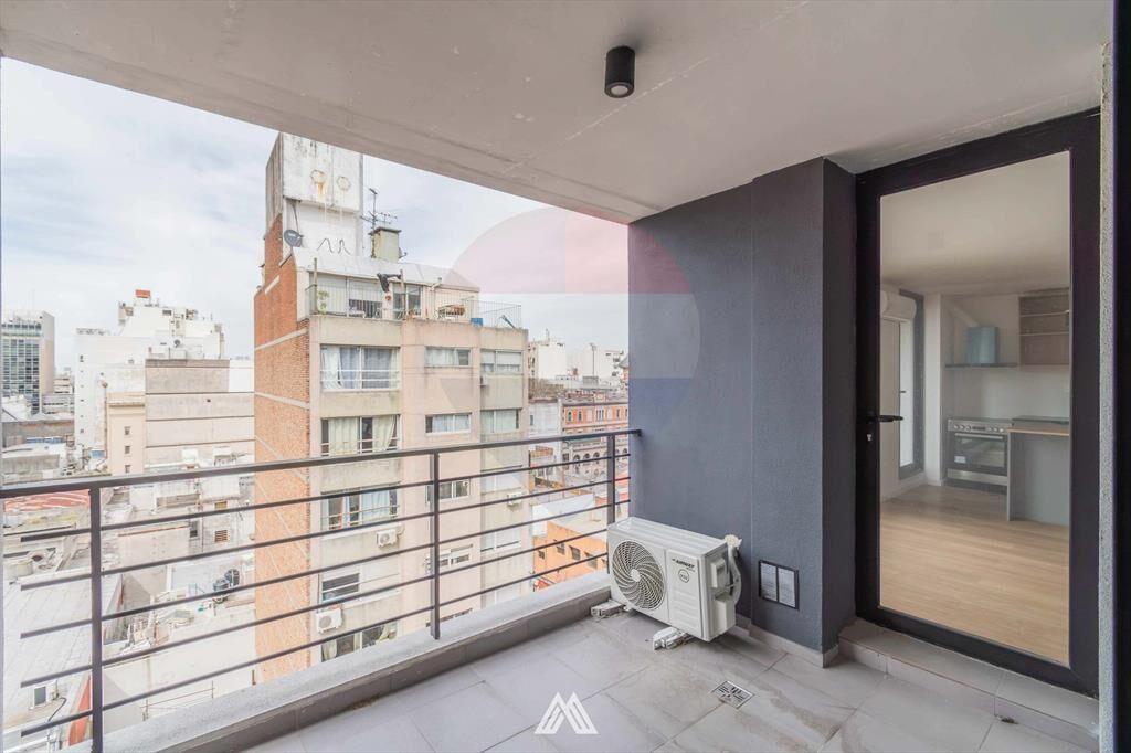 Venta apartamento Cordón 2 dormitorios con garaje