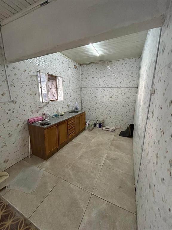 Casa en venta oportunidad padrón unico terreno amplio patio