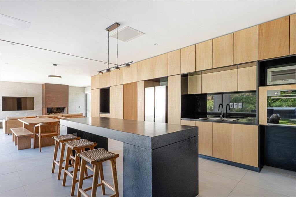Se vende casa en complejo privado -Punta Ballena