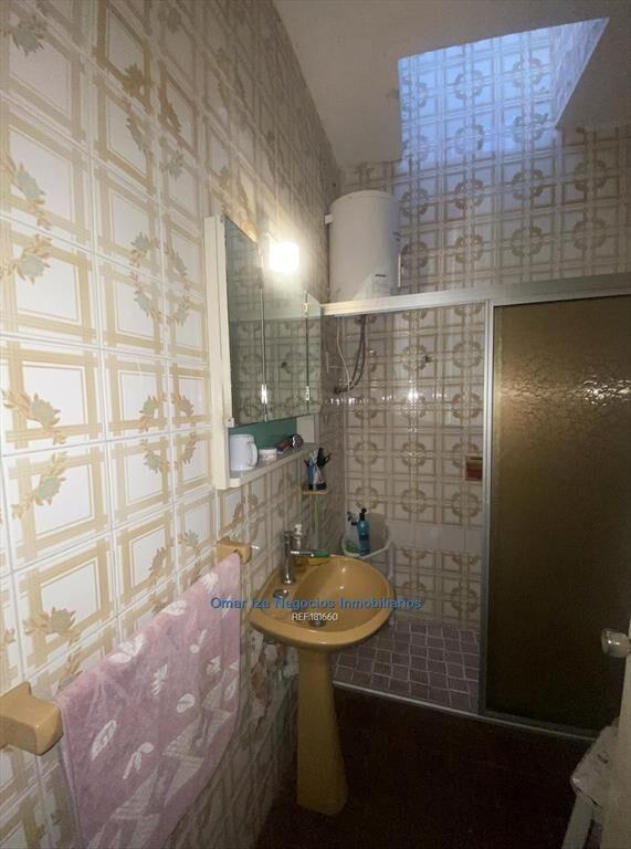 Venta casa prox Mercado Modelo 3 dormitorios con apto