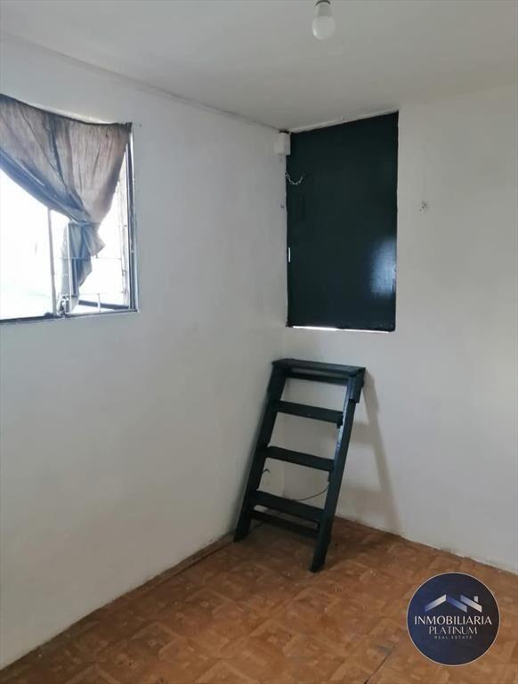 Apartamento en venta en Goes
