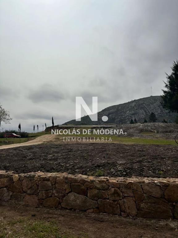 Vende chacra de 5has, con tajamar en Pan de