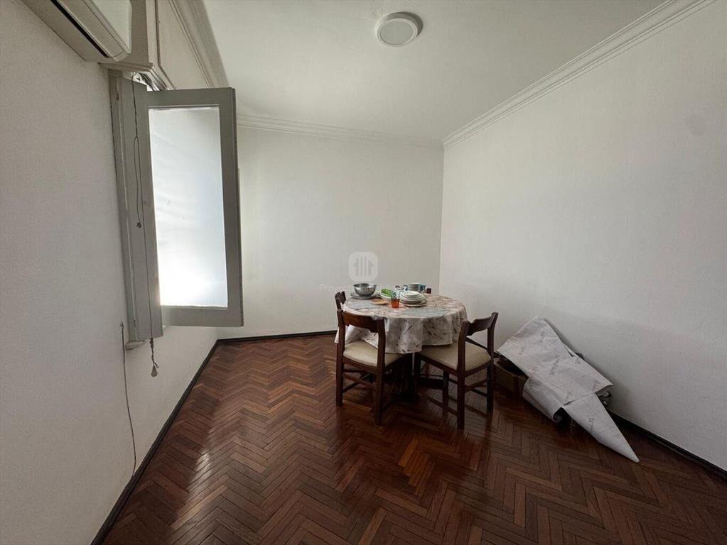 OPORTUNIDAD PARA INVERSORES - VENTA APTO ZONA TRES CRUCES