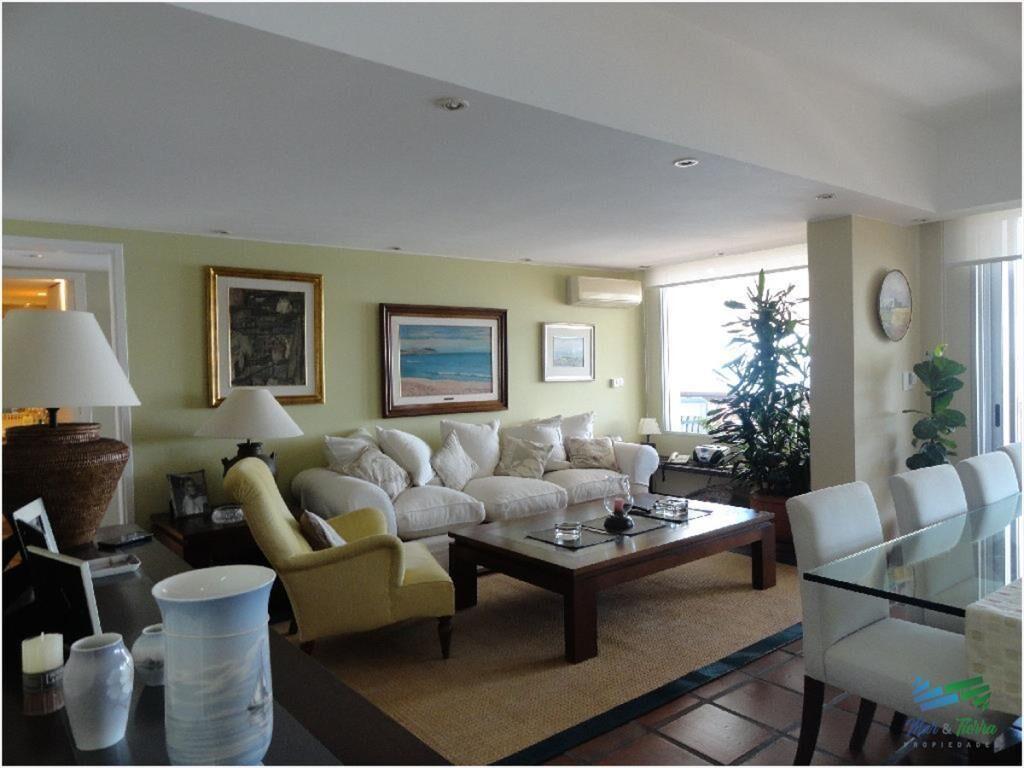 Apartamento en Mansa, 2 dormitorios *