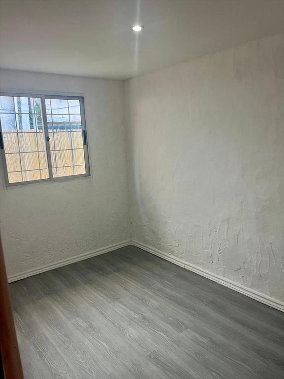 Venta casa 4 dormitorios en Maldonado