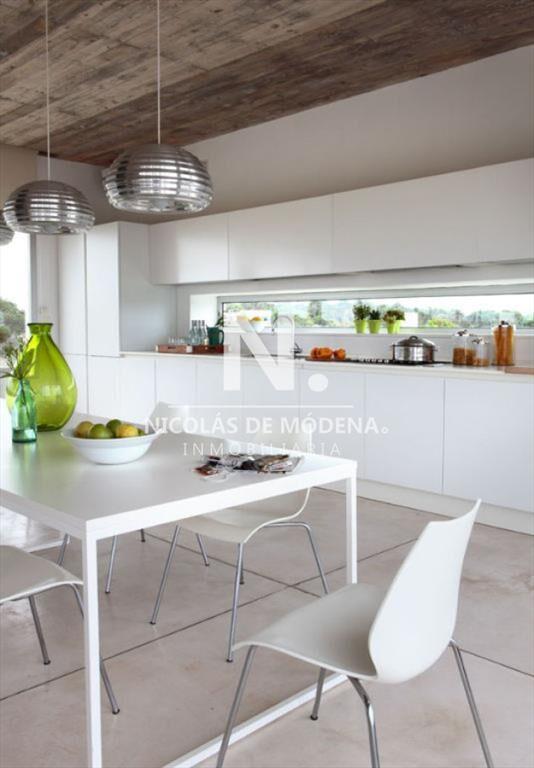 casa de 4 dormitorios en venta, Punta Del este