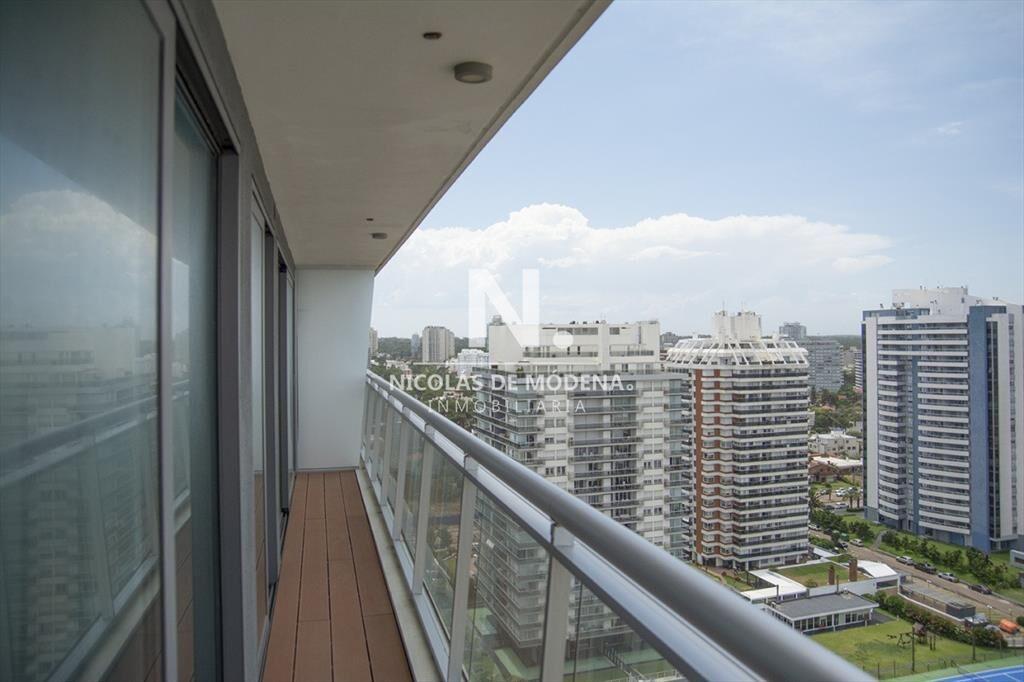 Departamento A ESTRENAR  de 2 dormitorios, piso