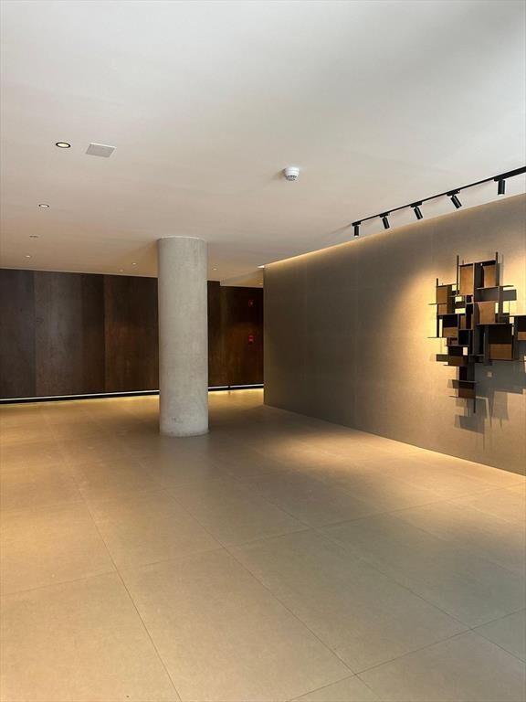 Mono a estrenar con patio conex inc Punta Carretas