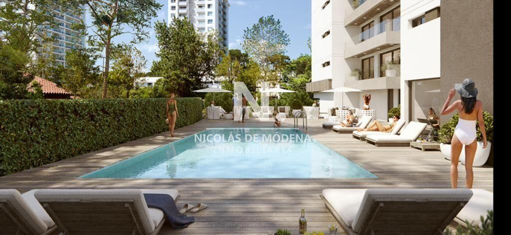 Invierta con financiacion, disfrute Punta del el