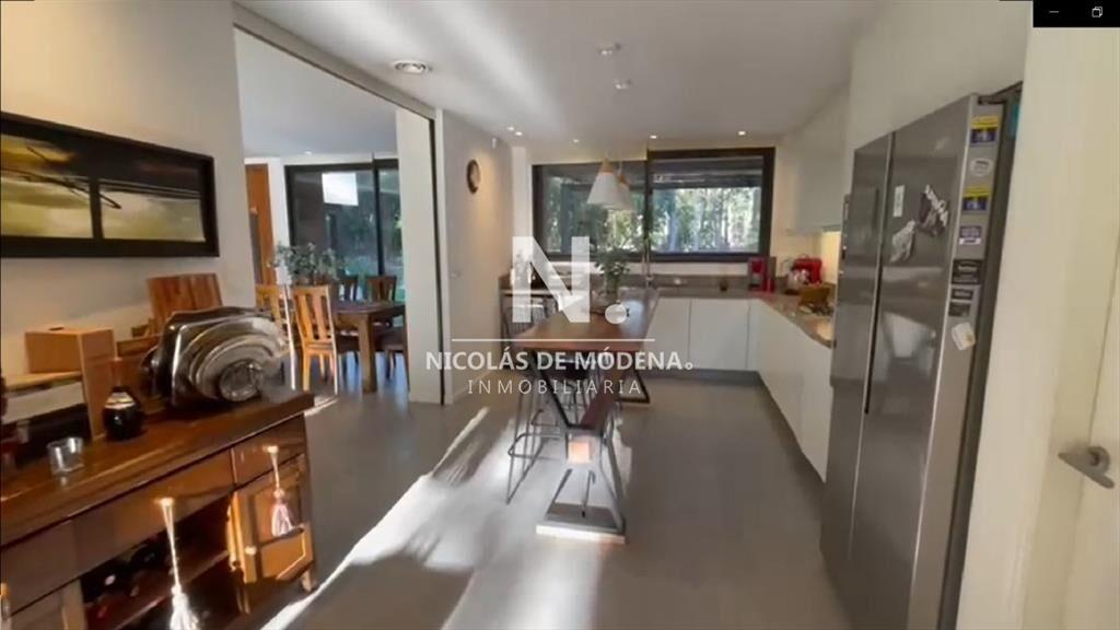 Hermosa casa con piscina!!