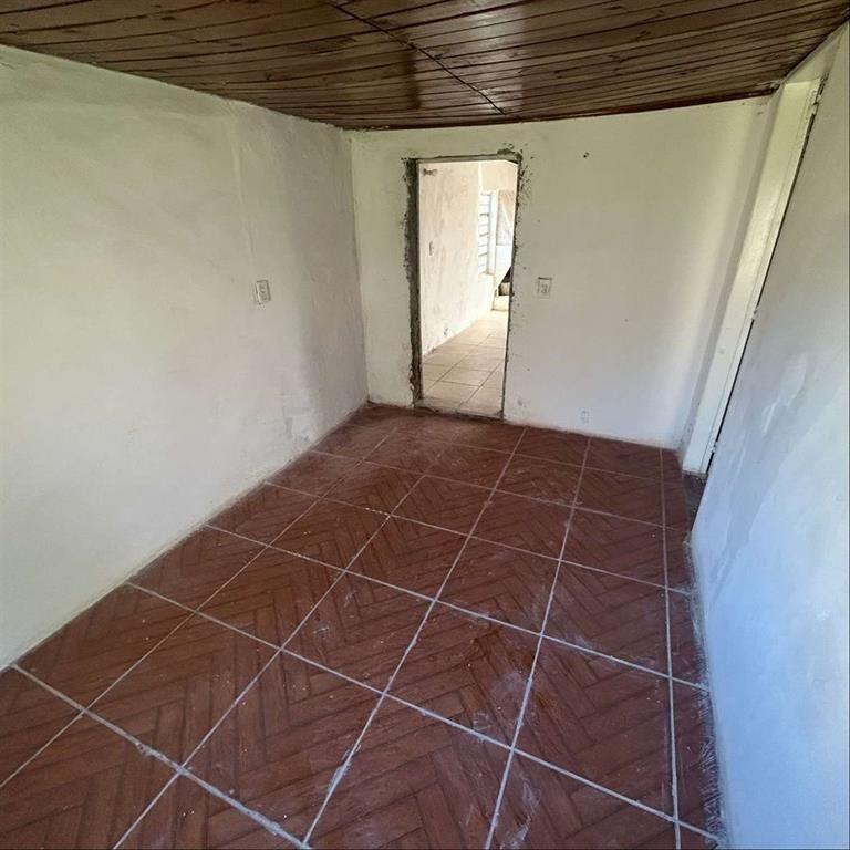 *** RESERVADP *** A 300 METROS DE RUTA 87 2 dormitorios Alq