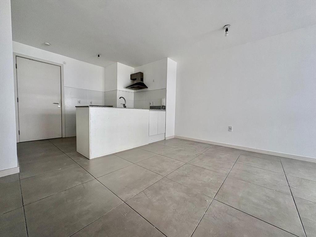 ALQUILER APARTAMENTO 1 DORMITORIO, BALCON, CENTRO