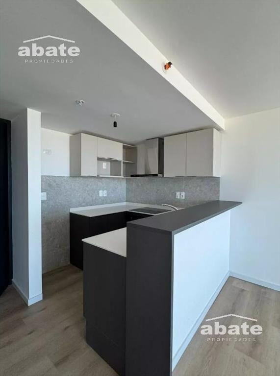 Venta apartamento 3 dormitorios en Barra de Carrasco