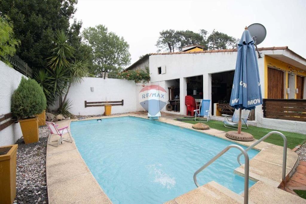 Venta casa 3 Dormitorios Parque del plata