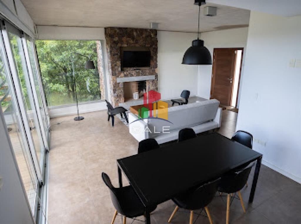 Venta apartamento, 1 dormitorio, Punta Ballena